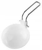 naczynia-turystyczne-7-w-1-material-aluminium-anodyzowane