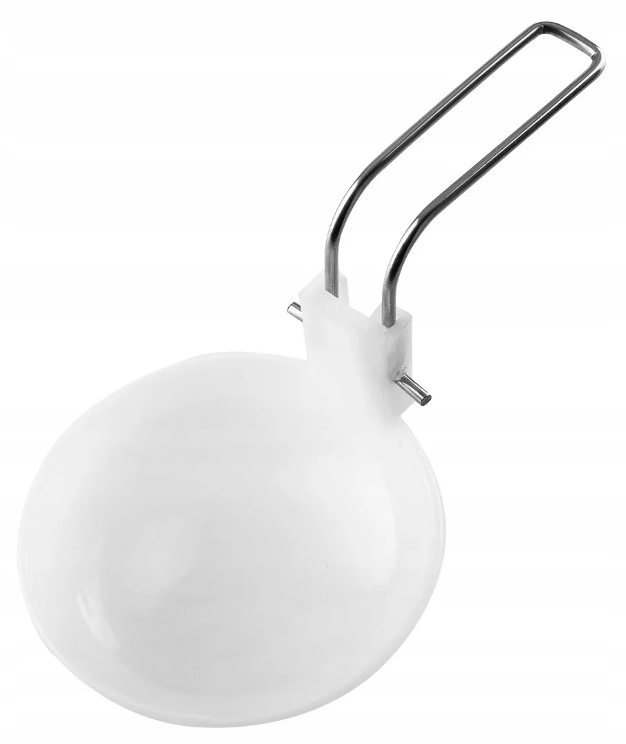 naczynia-turystyczne-7-w-1-waga-z-opakowaniem-0-6-kg