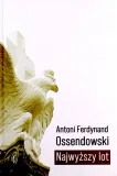 najwyzszy-lot-wydanie-standardowe