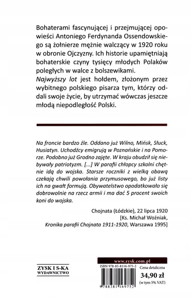 najwyzszy-lot-jezyk-polski