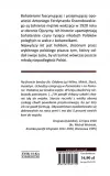 najwyzszy-lot-jezyk-polski