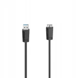 kabel-hama-usb-3-0-a-micro-usb-15m-200627-stan-nowy