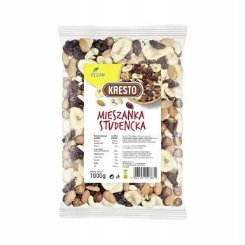 kresto-mieszanka-studencka-1kg