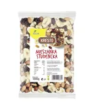 kresto-mieszanka-studencka-1kg-waga-1010-g