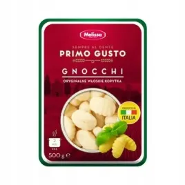 melissa-primo-gusto-gnocchi-wloskie-kopytka-ziemniaczane-500g