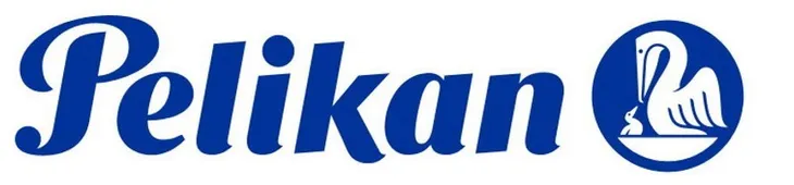 atrament-herlitz-niebieski-625ml-kolor-niebieski