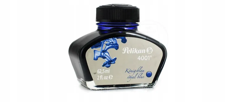 atrament-herlitz-niebieski-625ml-waga-z-opakowaniem-0-19-kg