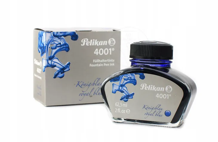 atrament-herlitz-niebieski-625ml-kod-producenta-329136