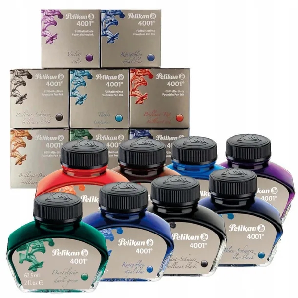 atrament-herlitz-niebieski-625ml-liczba-sztuk-1-szt