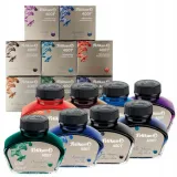 atrament-herlitz-niebieski-625ml-liczba-sztuk-1-szt