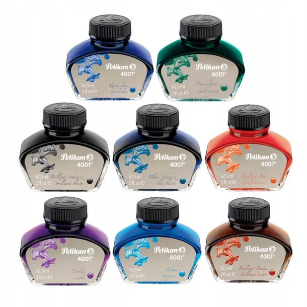 atrament-herlitz-niebieski-625ml-marka-pelikan