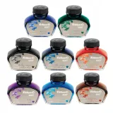 atrament-herlitz-niebieski-625ml-marka-pelikan