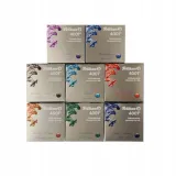 atrament-herlitz-niebieski-625ml-rodzaj-atrament