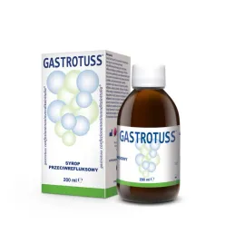 gastrotuss-syrop-przeciwrefluksowy-200ml