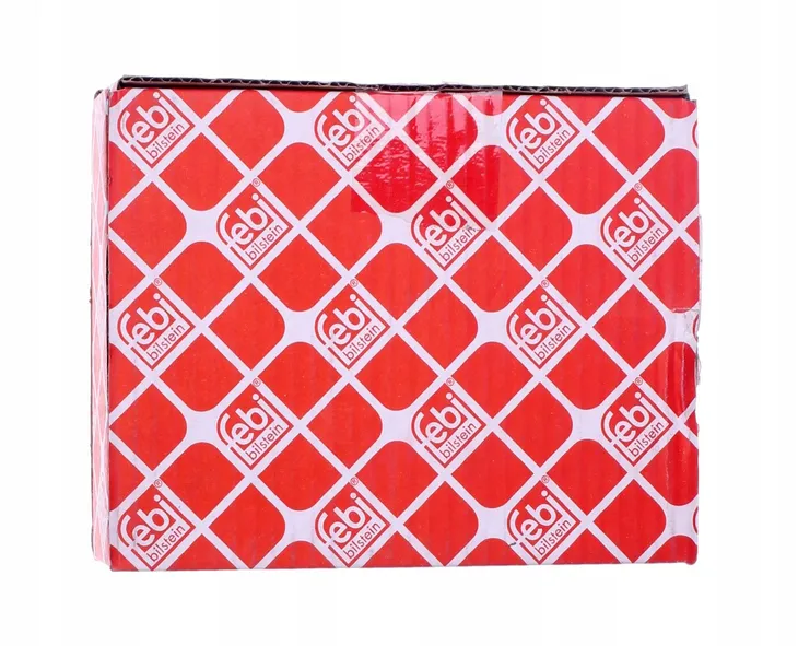 czujnik-temp-zewn-db-febi-bilstein-f37142-stan-nowy-waga-z-opakowaniem-2-kg