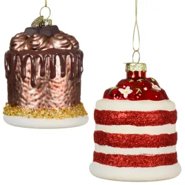 szklana-zawieszka-choinkowa-bombka-ksztaltka-tort-kpl-2-szt-slodzycze