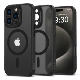plecki-tech-protect-do-apple-iphone-16-pro-czarny