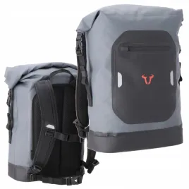 plecak-motocyklowy-sw-motech-drybag-or-30-litrow-or-solidny