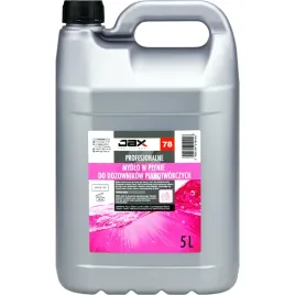 jax-78-5l-mydlo-do-uzupelnienia-urzadzen