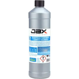 jax-16-enzymatyczny-zel-do-prania-1l