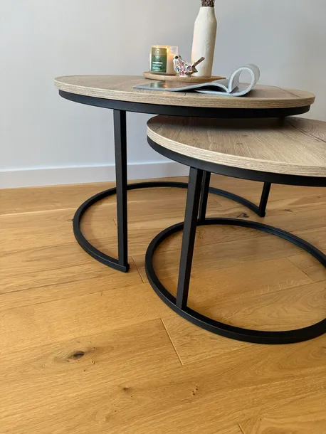 stolik-kawowy-2w1loft-okragly-dab-halifax-egger-kolekcja-loft