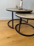 stolik-kawowy-2w1loft-okragly-dab-halifax-egger-kolekcja-loft