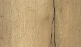 stolik-kawowy-2w1loft-okragly-dab-halifax-egger-material-metal