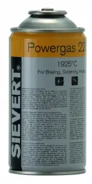 naboj-jednorazowy-sievert-powergas-300ml-175g-gwint-7-16-1950c