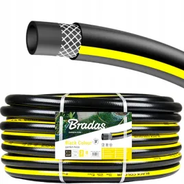 wzmocniony-wysokocisnieniowy-waz-ogrodowy-gumowy-do-nawadniania-roslin-50m