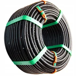 nawadnianie-linia-kroplujaca-waz-kropelkujacy-100m-mocna-trwala-kompensacja