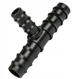 trojnik-wciskany-redukcyjny-redukcja-do-weza-rura-montazowa-fi-20x16x20