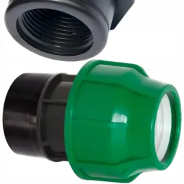 przelot-lacznik-do-laczenia-rury-weza-32mm-skrecany-pe-fi-32-x-gw-1-2-mufa