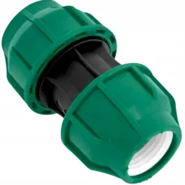 przelot-lacznik-zlaczka-skrecany-do-laczenia-rury-weza-40mm-pe-fi40x20-mufa