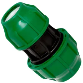 lacznik-redukcyjny-zlaczka-skrecany-do-laczenia-rury-weza-pe-fi-16x16-mm