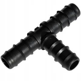 trojnik-wciskany-do-rury-montazowej-linni-kroplujacej-na-waz-16mm