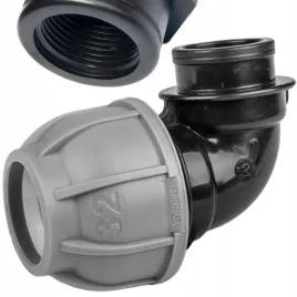 kolano-kolanko-skrecane-lacznik-do-laczenia-rury-weza-linii-fi-32-x-3-4-gw