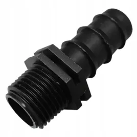 lacznik-gz-1-2-wtyk-na-waz-20mm