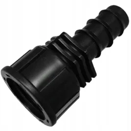 lacznik-do-linii-kroplujacej-wtyk-na-waz-20-mm-gw-3-4-cala-nawadnianie