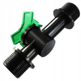 zaworek-2x-gz-1-2-przewody-kroplujace