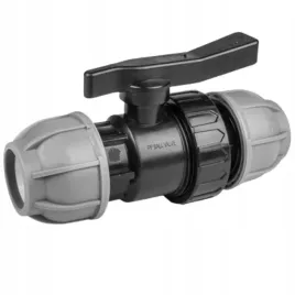pn10-zawor-kulowy-skrecany-do-rur-pe-fi-20x20