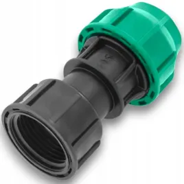 przelot-zlaczka-lacznik-skrecany-do-laczenia-rury-weza-25mm-pe-fi-25x-1-gw