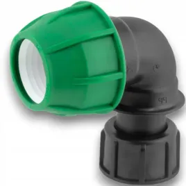 kolano-kolanko-skrecane-lacznik-do-laczenia-weza-rury-32mm-pe-fi-32x1-or