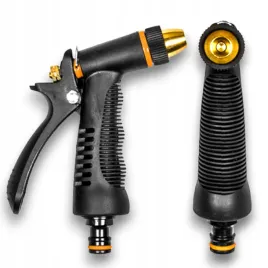 dysza-natryskowa-pistolet-regulacja-nawodnienie-ogrodu-podlewanie-zraszanie