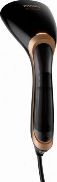 philips-steamandgo-gc362-80-marka-philips