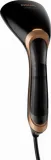 philips-steamandgo-gc362-80-marka-philips