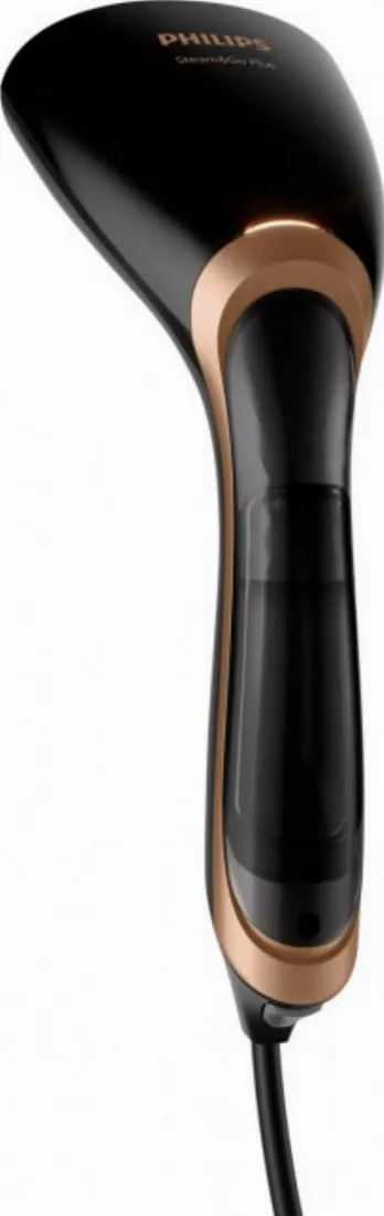 philips-steamandgo-gc362-80-stan-nowy