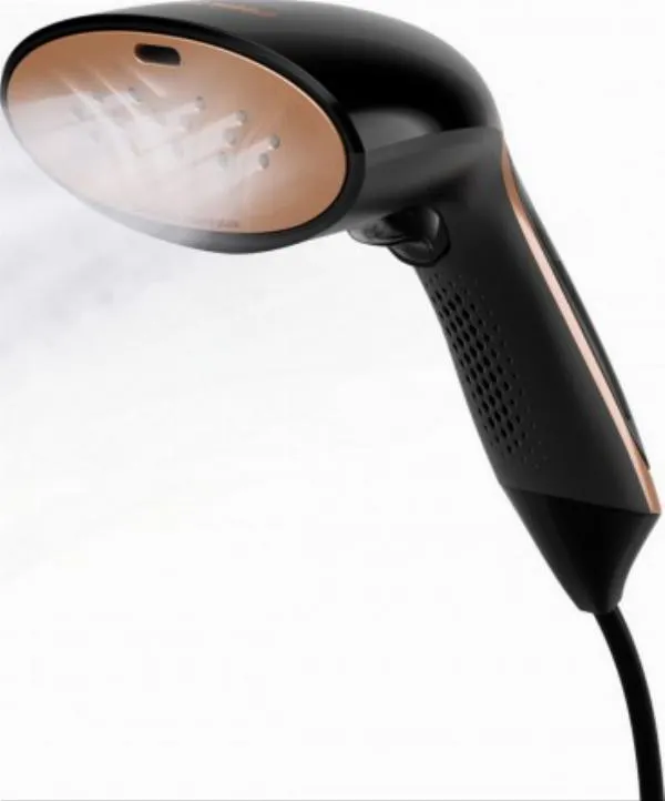 philips-steamandgo-gc362-80-stan-nowy