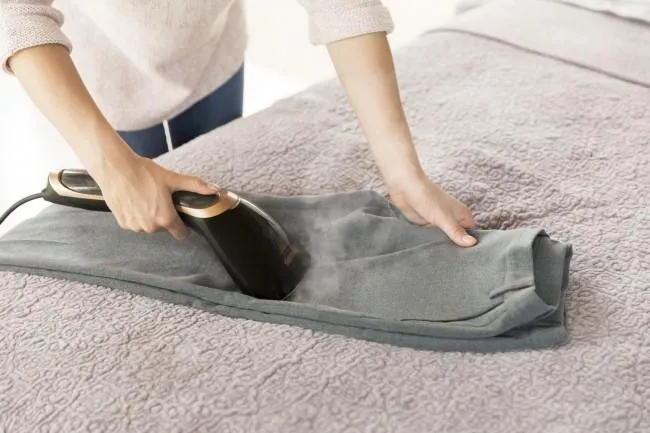 philips-steamandgo-gc362-80