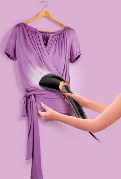 philips-steamandgo-gc362-80-pojemnosc-zbiornika-na-wode-70-ml