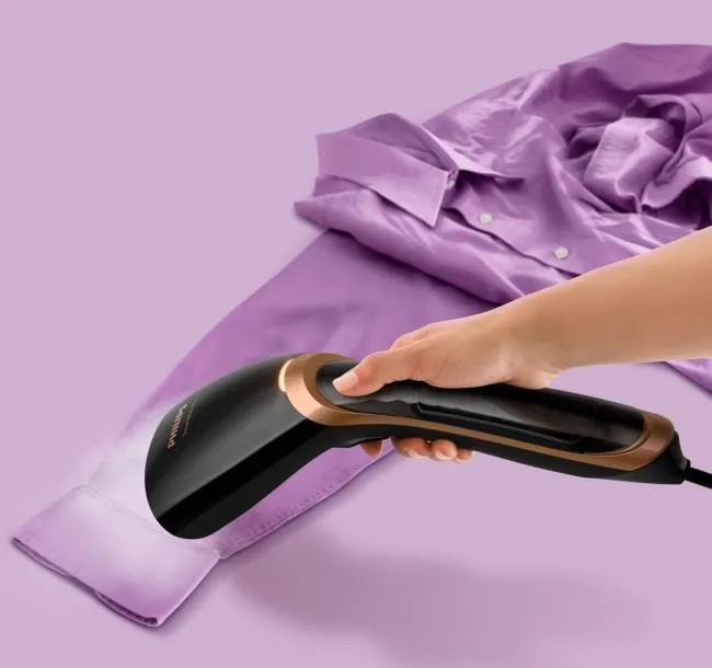 philips-steamandgo-gc362-80